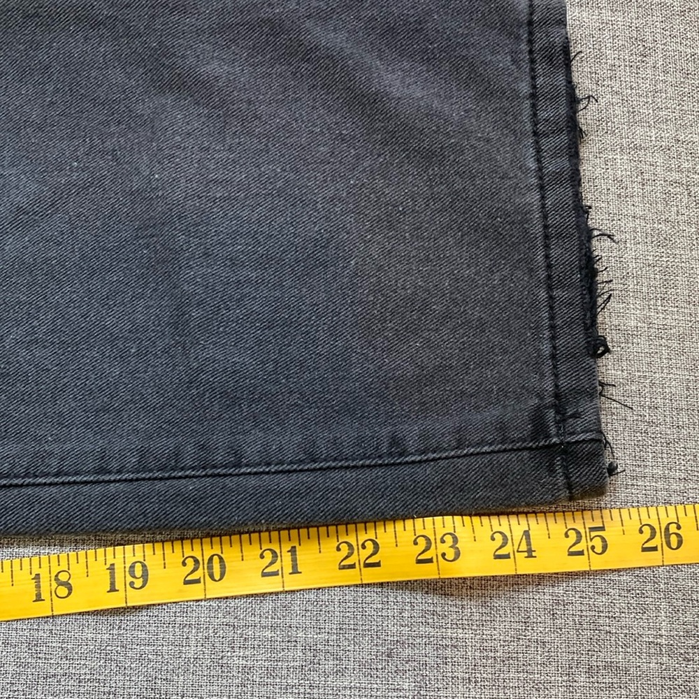 NWT Rewash jeans - Picture 7 of 7